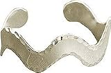 Gift for Girlfriend - Cheap Bracelet Sterling Silver Jewelry from India(brclt150)