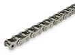 Dayton 2YDZ4 Roller Chain, ANSI Chain Size 60NP