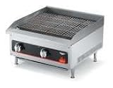 Vollrath 24