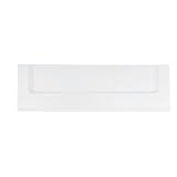 5 Foot Everclean Bathtub Apron Panel