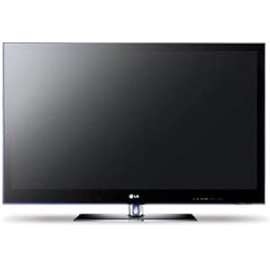 LG 50PK950