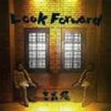 吉武優 - Look Forward 吉武優 - Look Forward
