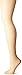 Just My Size Women's Plus Size Shaper Panty Hose