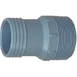 Buy 1 Poly MIP Adapter by Genova