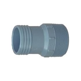 Buy 1 Poly MIP Adapter by Genova now!