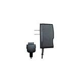 Sanyo Katana II SCP-6650 Cell Phone Travel Charger