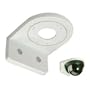 CM-29DW Dome Camera Mounting Bracket, L Type