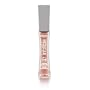 L'Oreal Paris Infallible Never Fail Lip Gloss, Petal, 0.21-Fluid Ounce