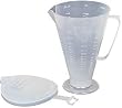 Ratio-Rite Measuring Cup - --