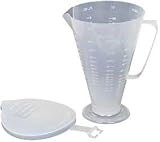 Ratio-Rite Measuring Cup - --