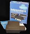 Intellivoice