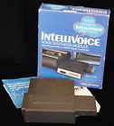 Intellivoice