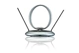 Indoor Tv Antenna