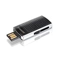 Transcend TS16GJF560 Jetflash 560 - Memoria USB 16384 MB