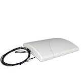 18dBi Omni-Directional Wi-Fi Outdoor Antenna