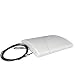 18dBi Omni-Directional Wi-Fi Outdoor Antenna