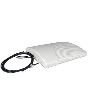 Electronics: 18dBi Omni Directional Wi Fi Outdoor Antenna