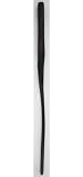 Ebony Wood Magic Wand Wand Wicca Wiccan Pagan Religious Ritual Witch