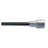 Head Bolt Socket Bit 3452 - VW / Audi