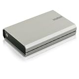 Imation Apollo Expert D300 External Hard Drive - Hard drive - 1 TB - extern ....