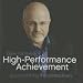 Dave Ramsey's High-Performance Achievement: Accomplishing the Extraordinary