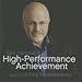 Dave Ramsey's High-Performance Achievement: Accomplishing the Extraordinary
