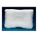 Core D-Core Fiber Support Pillow, Full-Sized
