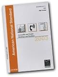 ICC/ANSI A117.1-2003