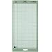 Cricut Cutting Pads 2-pk.