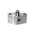 Altered Atmosphere AAM35F-FPGA Fuel Pressure Gauge Adapters