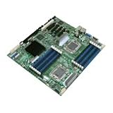Mother Board S5520HCR Mother Board S5520HCR