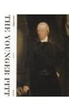 The Younger Pitt: The Consuming Struggle (Volume 3)