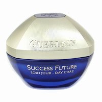 【ゲラン】 サクセス フューチャー デイクリーム （ SPF 15 ） --30ml/1oz
