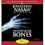 Twenty-Seven Bones [Unabridged Library Edition]