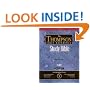 Large Print Thompson Chain Reference Bible-NIV