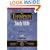 Large Print Thompson Chain Reference Bible-NIV