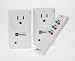 21UdN0%2BKrxL. SL75  Home Energy Savers Helps Consumers and Professionals Alike