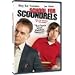 School for Scoundrels