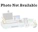 M & S Systems DMC3RSA Retrofit 3-WIRE Standard Remote Wall Station for DMC3-4 with Remote Scan