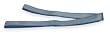 Dayton 2MJZ1 Sling, Eye & Eye, 3 Ft L, 6400 Lb Cap