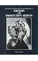 International Dictionary of Films and Filmmakers: Writers and Production Artists (International Dictionary of Films & Filmmakers (Vols)) (Vol 4)