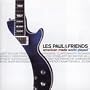 Les Paul & Friends: American Made World Played