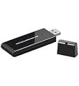 WLAN USB ADAPTER USB 2.0