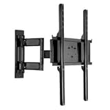 Peerless Industries Inc Universal Articulating Wall Arm For 26-46 Inch Flat Panel Screens