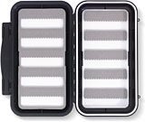 C&F Design 10 Row Waterproof Fly Box