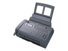 Sharp UX-B750 Plain Paper Inkjet Fax