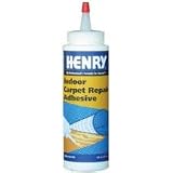 Henry, Ww Company 12219 Carpet Repair...