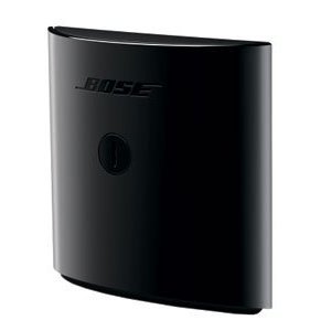 Bose 43517 Rechargeable Battery for SoundDock Portable Digital Music System