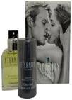 Calvin Klein Eternity for Men Set mit Deodorant Stick 100ml + 75g Preisvergleich