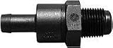 Hastings HV209 PCV Valve